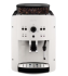 Machine à café automatique KRUPS EA 8105 avec mousseur à lait au nouveau meilleur prix chez Fust
