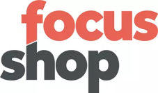 Focus Shop : bon d’achat de 20 CHF à partir d’un montant d’achat de 100 CHF