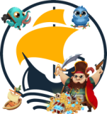 En ce qui nous concerne – nouveaux badges d’activité et système de niveaux