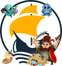 En ce qui nous concerne – nouveaux badges d’activité et système de niveaux