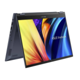 Notebook ASUS Vivobook S 14 Flip TP3402VA (14″, i5-1335U, 16 Go RAM, 512 Go SSD) chez Interdiscount