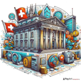 🔥 Guide des comptes bancaires suisses gratuits – Un aperçu des néo-banques aux banques d’État sans frais