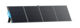 Panneau solaire Bluetti PV200 (200W, 68.5 cm) chez Jumbo, livraison comprise