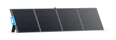 Panneau solaire Bluetti PV200 (200W, 68.5 cm) chez Jumbo, livraison comprise