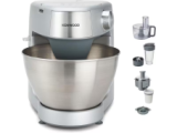 Robot de cuisine polyvalent Kenwood KHC29 Prospero+ chez Fust au nouveau meilleur prix