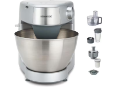 Robot de cuisine polyvalent Kenwood KHC29 Prospero+ chez Fust au nouveau meilleur prix