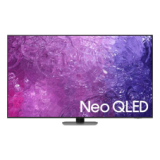 Seulement aujourd’hui – Téléviseur QD Mini-LED Samsung QE65QN90C avec 4K@144Hz chez Interdiscount au nouveau meilleur prix