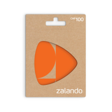 🔥 Cartes-cadeaux Zalando avec 15% de réduction au Postshop