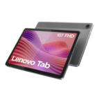 Lenovo Tab (10,1 pouces, G85, 4 Go/64 Go) à prix pirate dans la boutique Lenovo