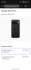 GOOGLE Pixel 9 Pro (128 Go)+ Fitbit Versa 4 pour 529 CHF / Pixel 9 + Versa 4 pour 349 CHF directement dans le Google Store