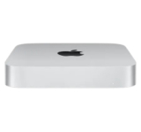 Apple Mac mini M2 (8 Go/265 Go) chez Sunrise au nouveau meilleur prix