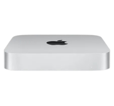 Apple Mac mini M2 (8 Go/265 Go) chez Sunrise au nouveau meilleur prix