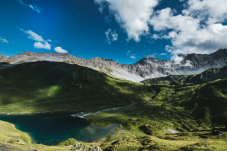 2 nuits ou plus à l’Aves Hotel Arosa, avec en plus de nombreuses activités gratuites, demi-pension & bien-être chez Aldi Suisse Tours