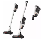 Aspirateur balai Miele Triflex HX2 chez Fust au nouveau meilleur prix
