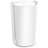 Routeur TP-Link Deco X50-5G LTE WLAN au meilleur prix chez Amazon
