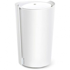 Routeur TP-Link Deco X50-5G LTE WLAN au meilleur prix chez Amazon