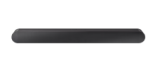 Barre de son SAMSUNG HW-S50B (2022) 3.0 canaux en promotion dans le Samsung Store