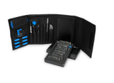 Kit d’outils iFixit Pro Tech (83 pièces) aujourd’hui seulement chez DayDeal à un prix imbattable