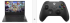 Ordinateur portable de jeu HP OMEN (16″, i7-14700HX, 16 Go/1 TB, RTX 4070) + Xbox Controller gratuite chez MediaMarkt à un prix inattendu