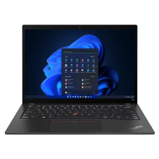 Ordinateur portable professionnel ThinkPad T14s Génération 4 (p. ex. 2.9K-OLED, R7 Pro 7840U, 32/512 Go, NoOS) dans la boutique Lenovo
