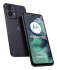 Smartphone Motorola Moto G35 5G avec 8 Go RAM et capacité de stockage de 256 Go chez Digitec