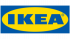 Bon IKEA avec une réduction de 20 CHF à partir d’un montant de commande de 150 CHF. Valable jusqu’au 30.06.25