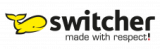 30% de réduction chez Switcher