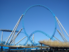 🔥 Cloudfest : entrée gratuite à Europapark du 17 au 20 mars, boissons et déjeuner gratuits inclus