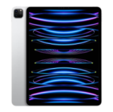 Tablette APPLE iPad Pro (12.9″, Wi-Fi, 2022, 6e génération, 1 To) chez Interdiscount au nouveau meilleur prix