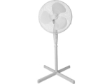 Ventilateur sur pied OK OSF 40323 W (45 W) bien noté chez MediaMarkt