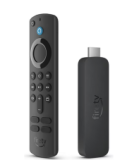Amazon Fire TV Stick 4K Max (2e génération)