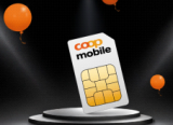 Coop Mobile – Divers abonnements au réseau Swisscom aux meilleurs prix – Nouveau : rabais à vie !