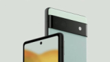 100 $ de remise pour (tous ?) les utilisateurs du Pixel 6a