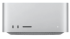 APPLE Mac Studio (2025) M3 Ultra, 96 Go/ 1 To, Apple M3 GPU, macOS chez Media Markt au meilleur prix