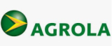 Bon Agrola – 5 centimes de rabais / litre de carburant – Valable jusqu’au 15.12.2024