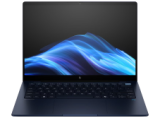 Offre Black Friday – HP EliteBook Ultra 14″ G1q AI (écran tactile 2.2K, Snapdragon X Elite, 16/512 Go, 300 Nits, jusqu’à 26h d’autonomie )