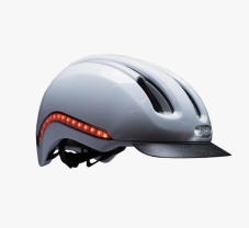 Casque de vélo Nutcase Vio Mips (taille 55-62) chez Ochsner Sport