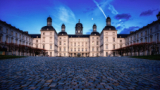 Vivez comme un roi- 99 € par personne et par nuit dans le Grandhotel Schloss Bensberg de 5 étoiles au style baroque près de Cologne