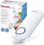 Beurer BR 60 – Appareil de traitement des piqûres et des morsures d’insectes chez Amazon