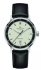 Montre pour homme Hamilton American Classic Intramic (automatique, verre saphir) en 2 couleurs différentes chez CHRIST Montres et Bijoux