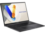 🔥 Ordinateur portable ASUS Vivobook 16 X1605VA-MB309W (16″, Core™ i5-1335U, 16 Go RAM, 512 Go SSD, Iris® Xe) chez MediaMarkt à un prix pirate