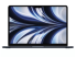 Apple MacBook Air 2022 (13″, puce M2, 16 Go /256 Go, 8-Core GPU) au meilleur prix chez Fust