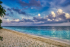 10 nuits 5* tout compris aux Maldives avec de nombreux extras aux meilleures dates de voyage, vols et transferts inclus