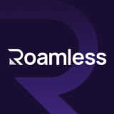 Un crédit gratuit supplémentaire Roamless eSim pour les nouveaux clients et les clients existants