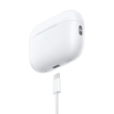 🔥 Apple Airpods Pro 2 (USB-C) au nouveau meilleur prix chez Sunrise