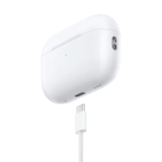 🔥 Apple Airpods Pro 2 (USB-C) au nouveau meilleur prix chez Sunrise