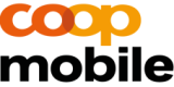 Coop Mobile Classic – 6 Go sans expiration en Suisse + 1 Go unique en UE/UK