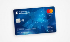 Clients AKB – Bon de 5 francs pour Fairtiq