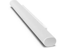 Barre de son : Sonos Arc Ultra Blanc
