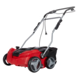 Scarificateur-aérateur électrique EINHELL GE-SA 1435 avec 1400 W chez Jumbo
